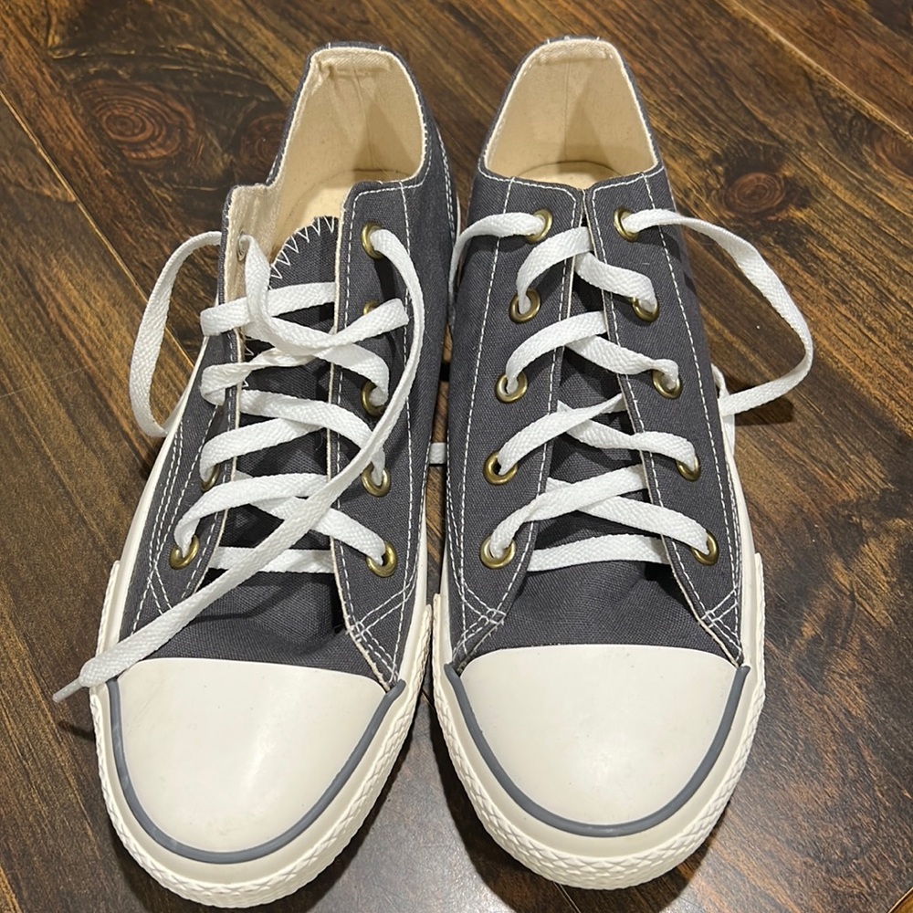 Converse Airwalks